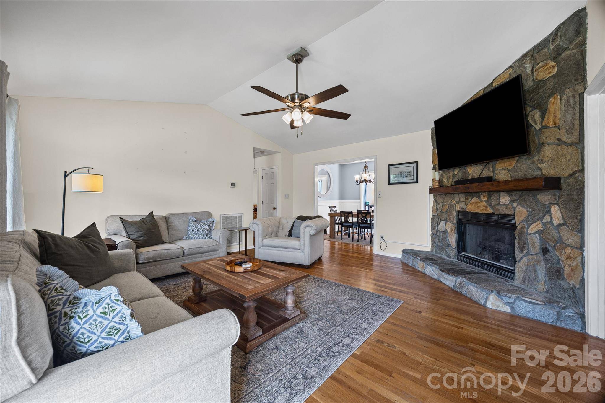 1670 Midbrook DR, Rock Hill, SC 29732