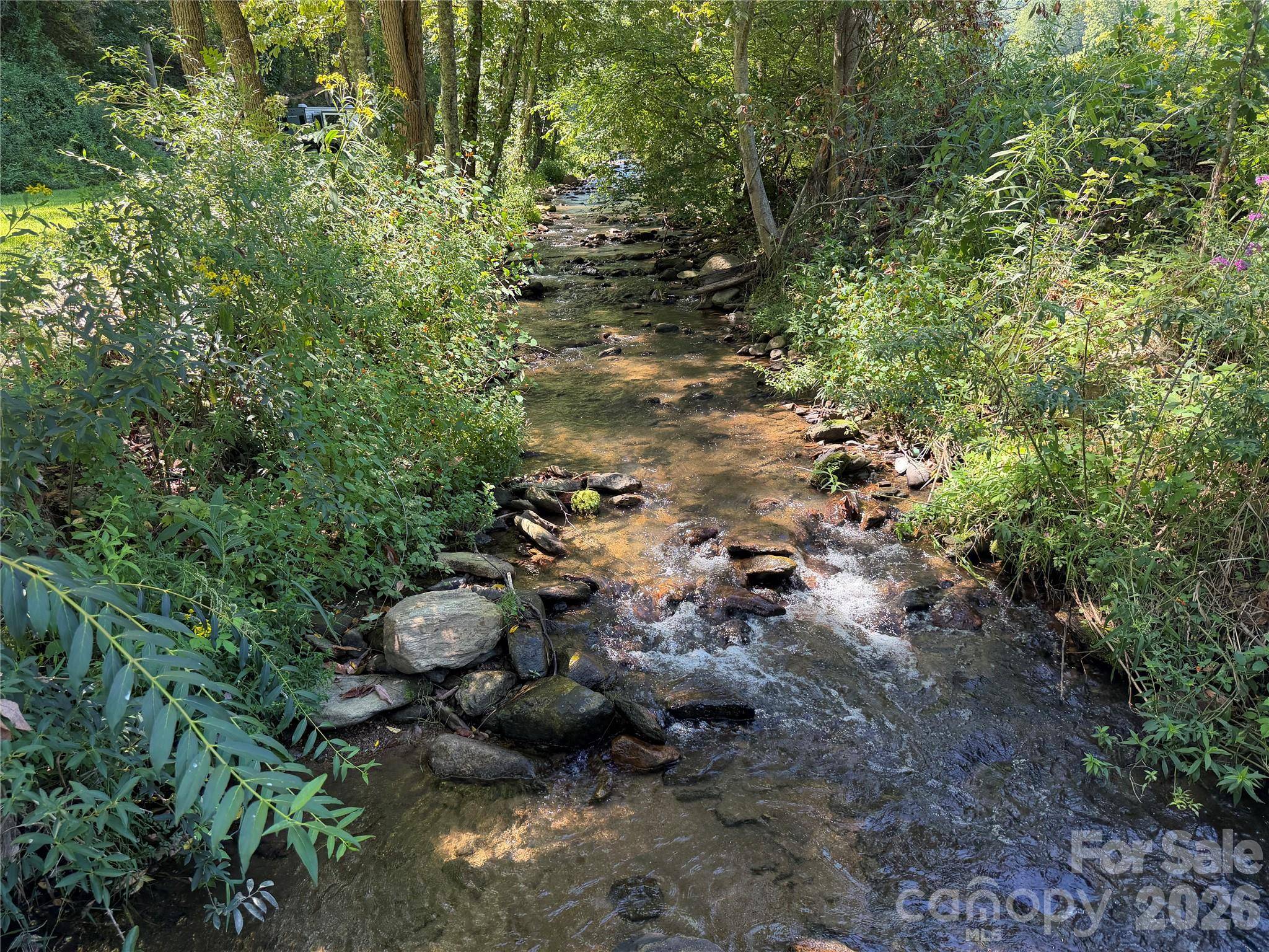 146 Gentry Farm DR, Hot Springs, NC 28743