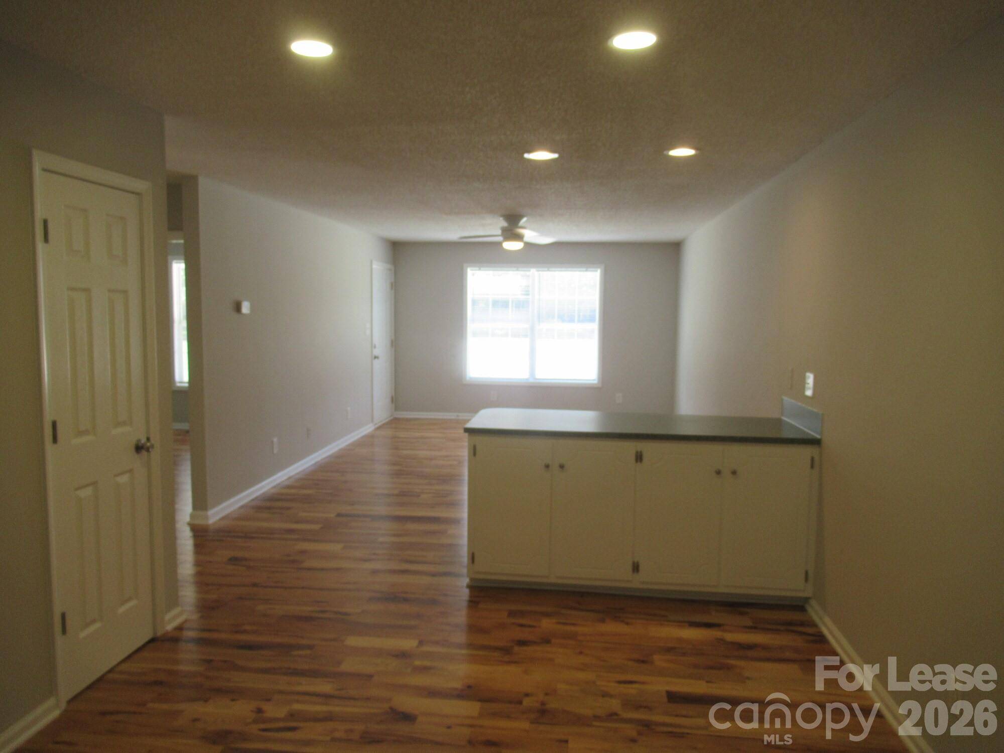 820 Horseshoe Lake RD, Lincolnton, NC 28092