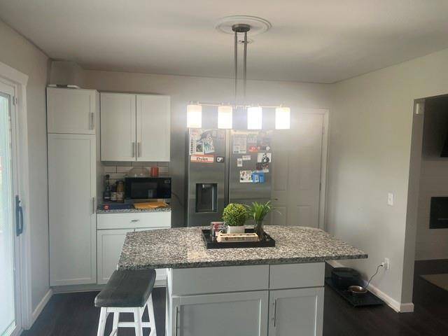 109 NE 102 TER, Kansas City, MO 64155