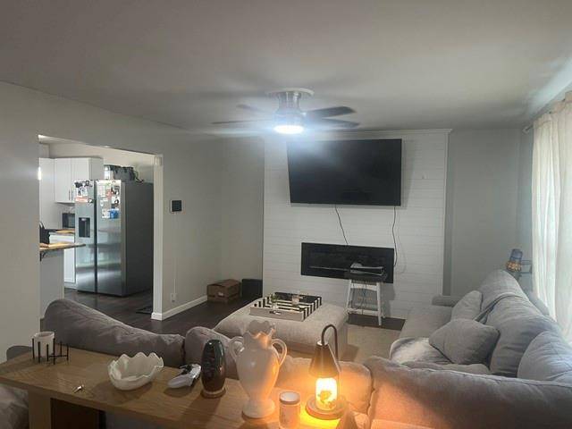 109 NE 102 TER, Kansas City, MO 64155