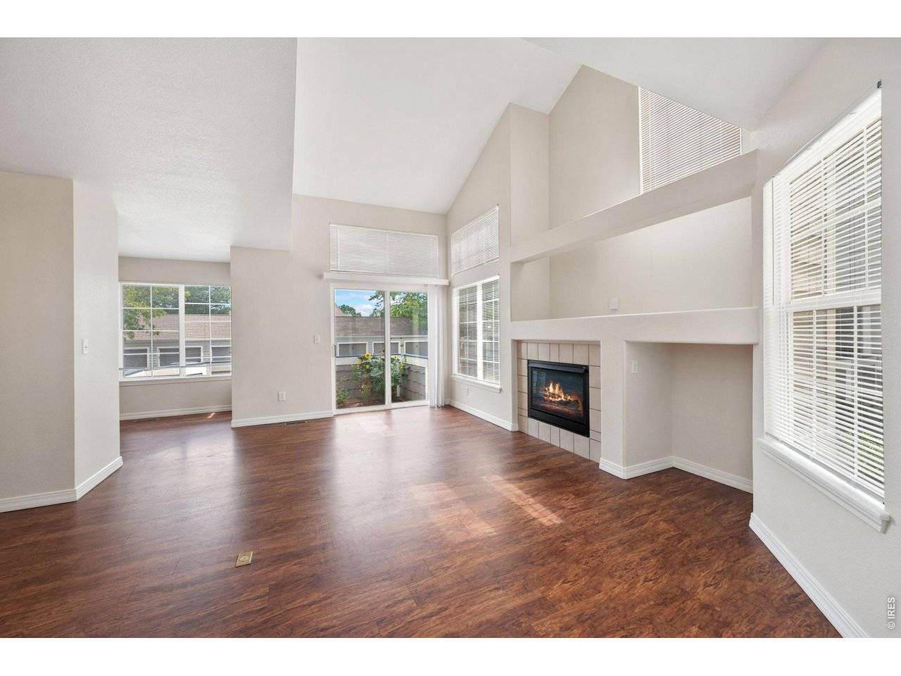 2602 Timberwood #45, Fort Collins, CO 80528