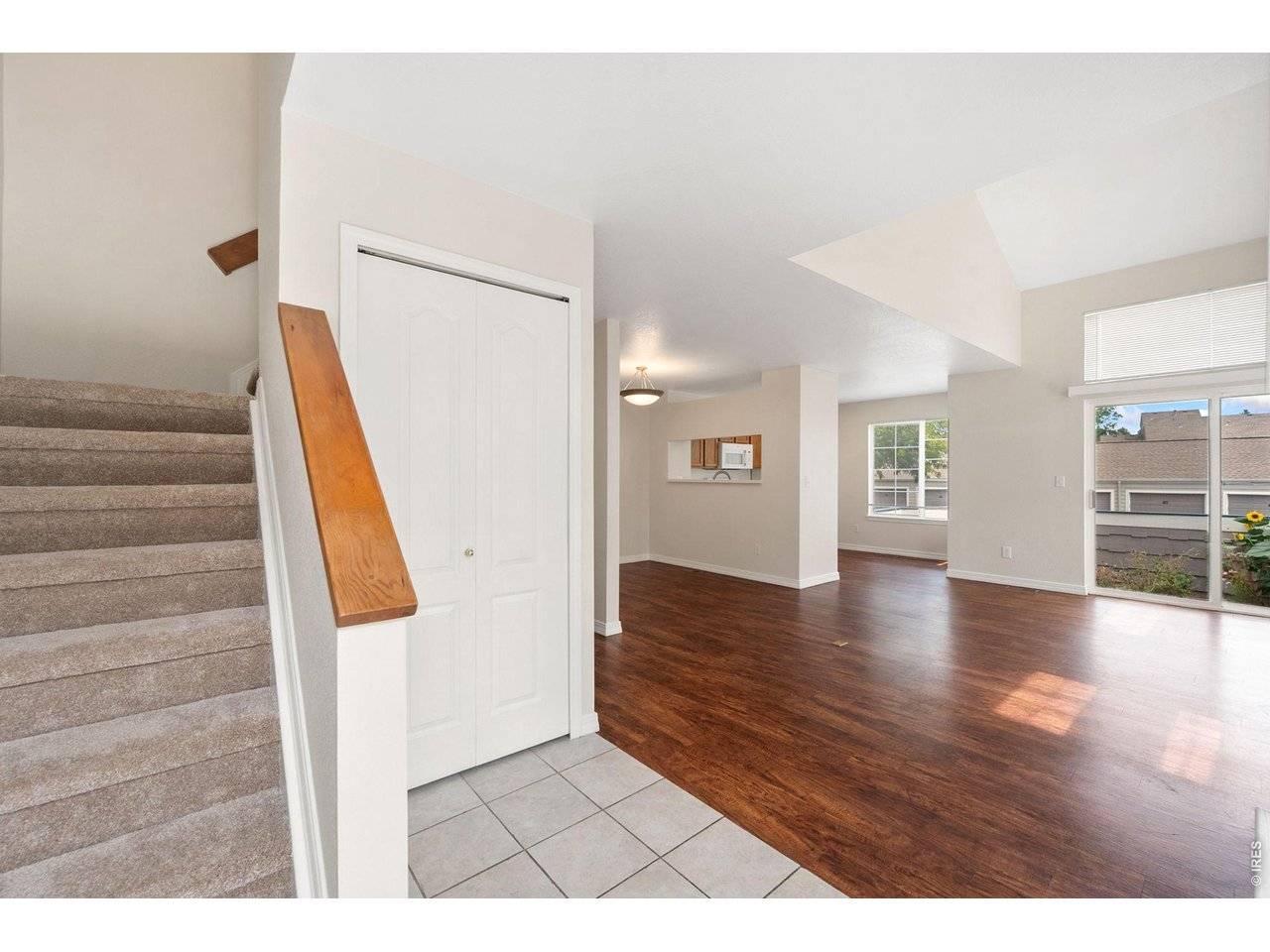 2602 Timberwood #45, Fort Collins, CO 80528
