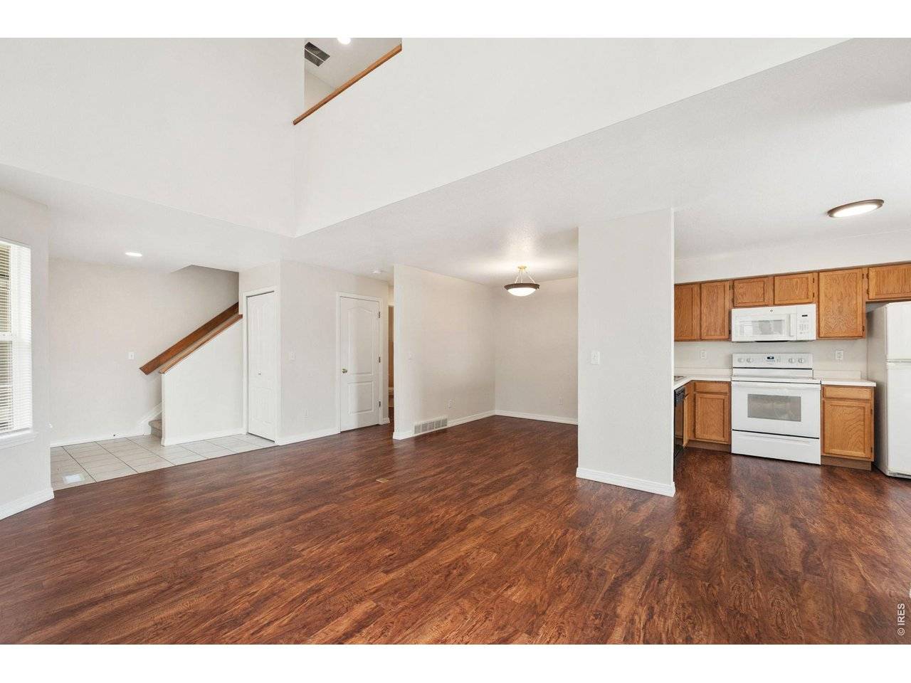 2602 Timberwood #45, Fort Collins, CO 80528