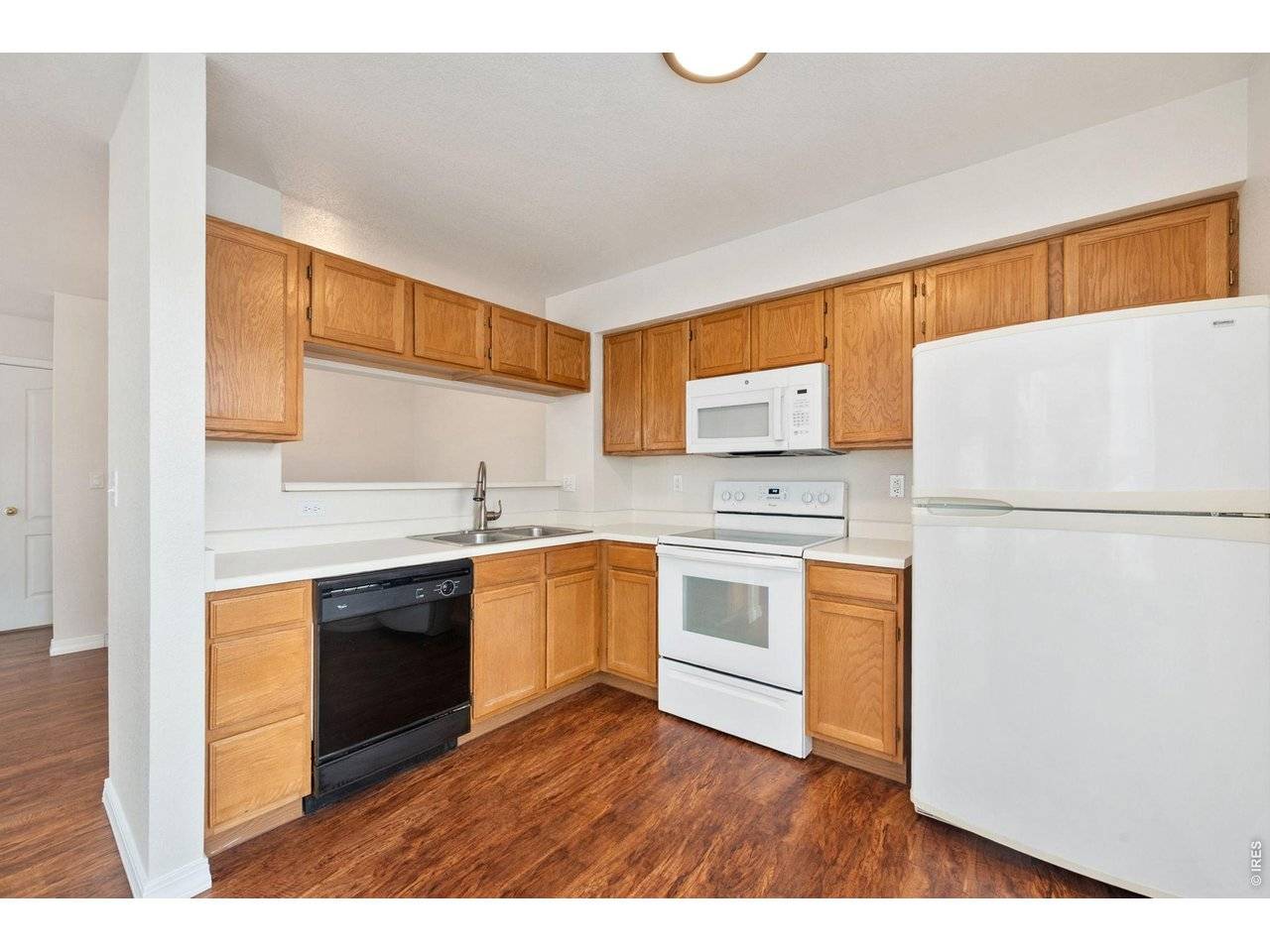 2602 Timberwood #45, Fort Collins, CO 80528
