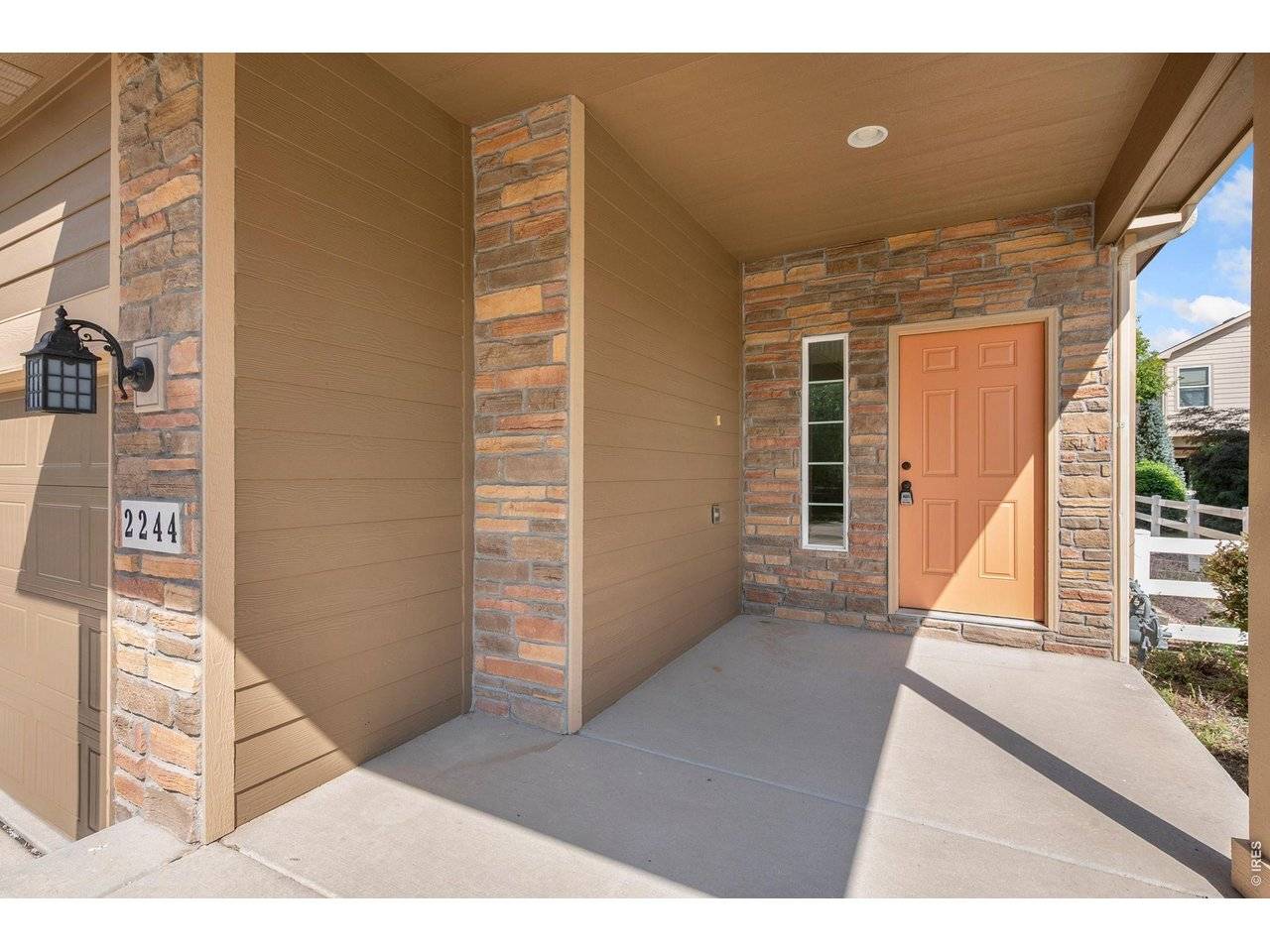 2244 Bar Harbor, Fort Collins, CO 80524