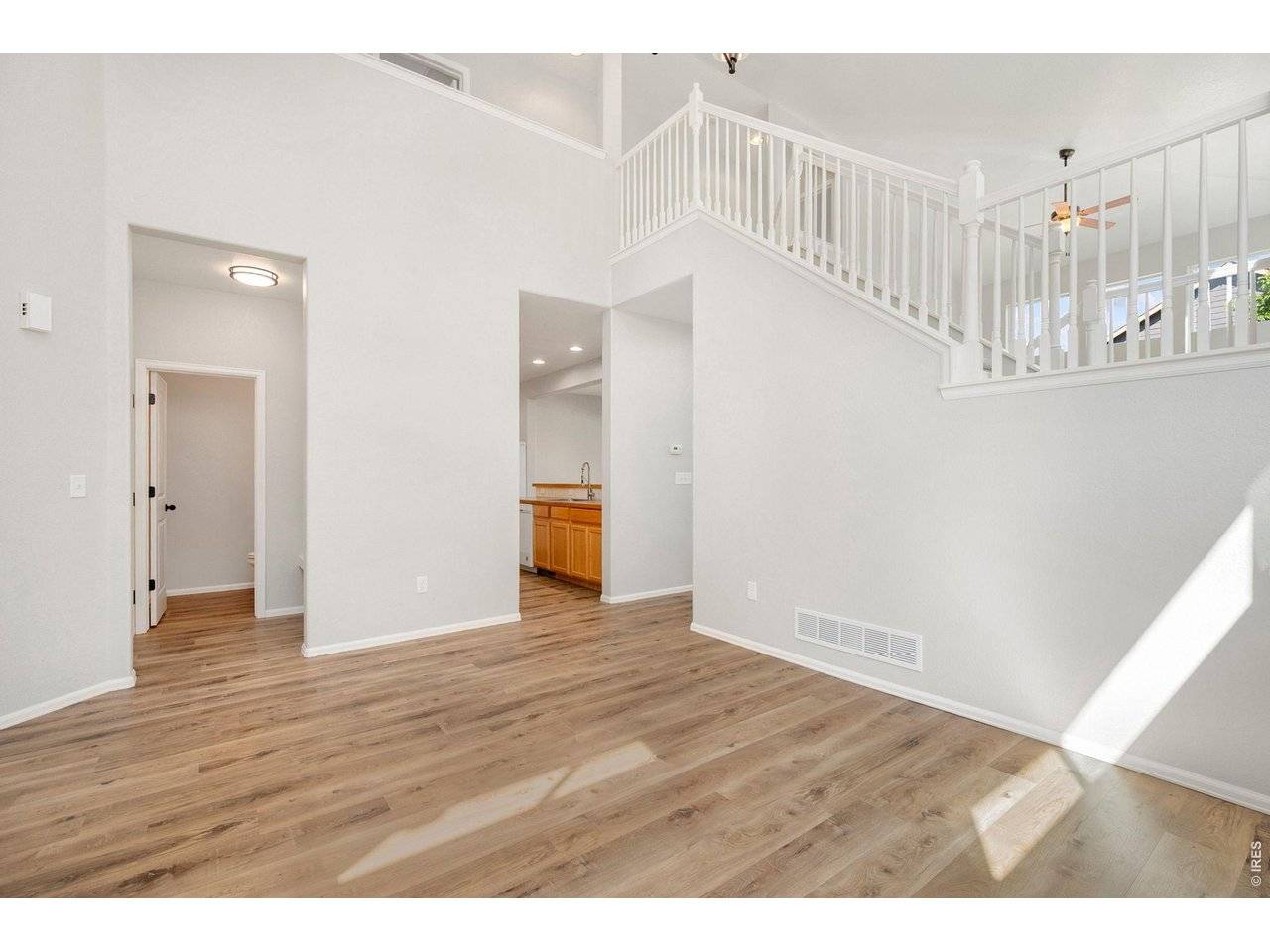 2244 Bar Harbor, Fort Collins, CO 80524