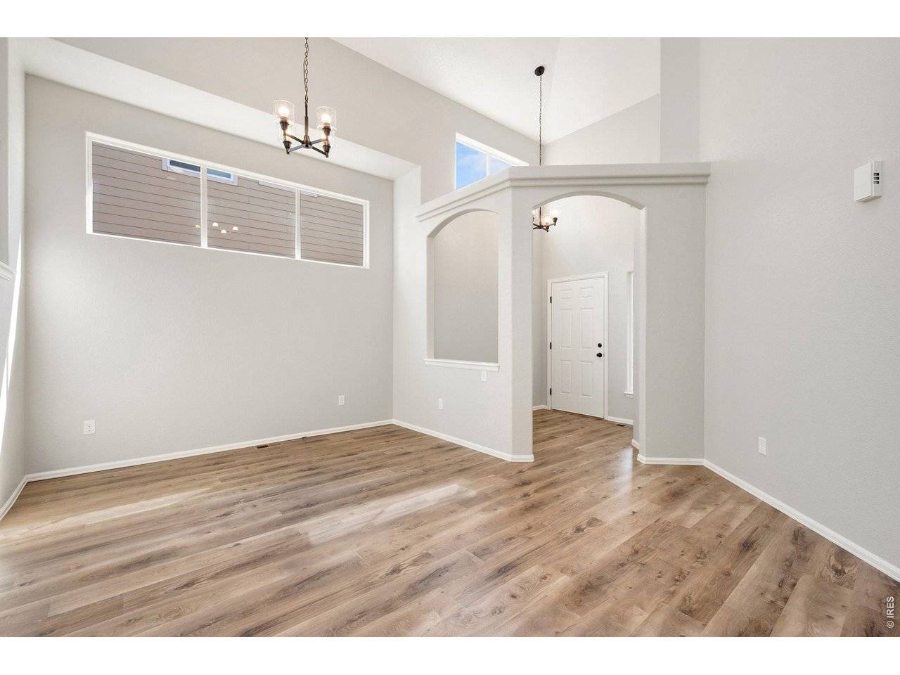 2244 Bar Harbor, Fort Collins, CO 80524