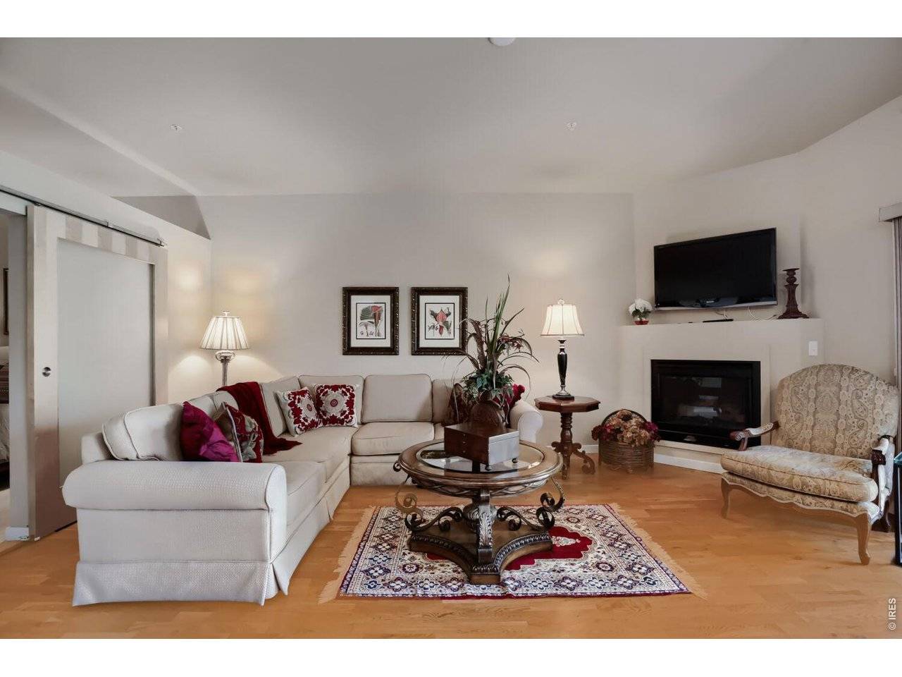 1053 W Century #203, Louisville, CO 80027