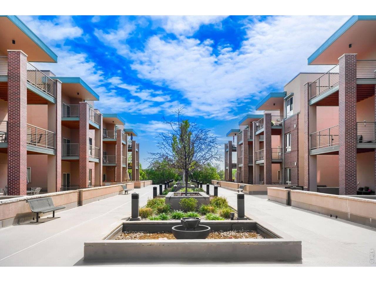 1053 W Century #203, Louisville, CO 80027