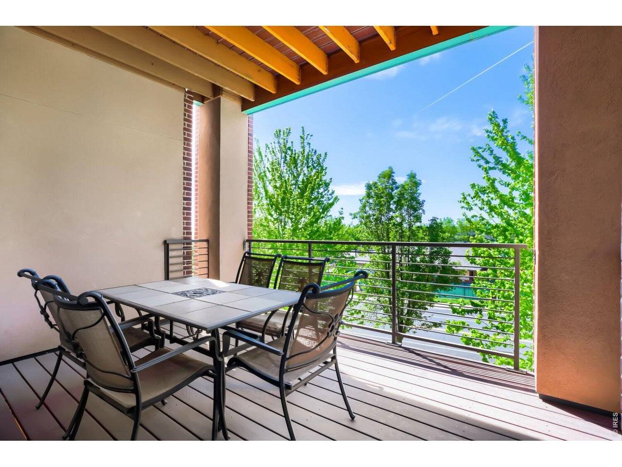 1053 W Century #203, Louisville, CO 80027