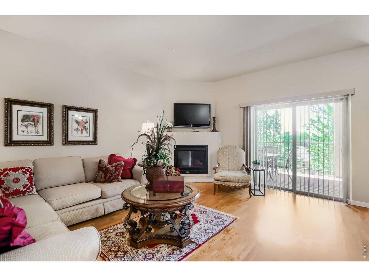 1053 W Century #203, Louisville, CO 80027