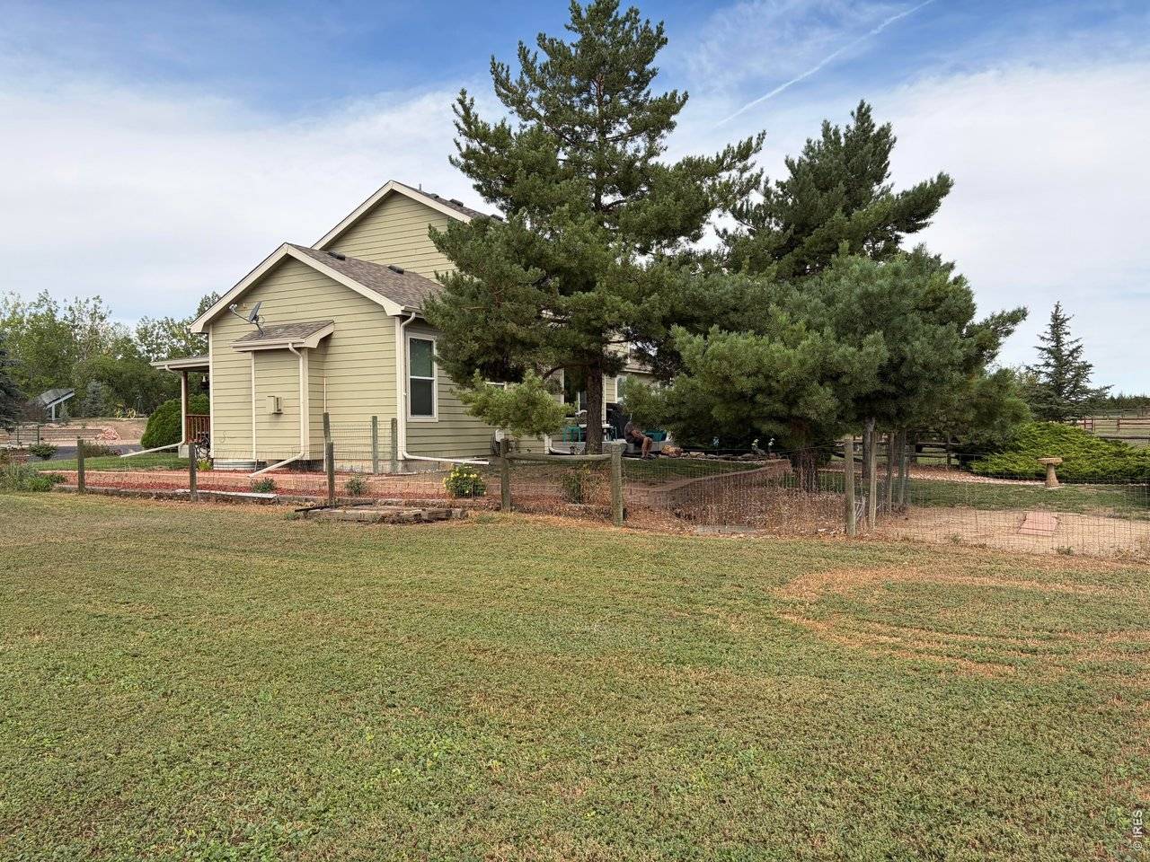 7800 Little Fox, Wellington, CO 80549