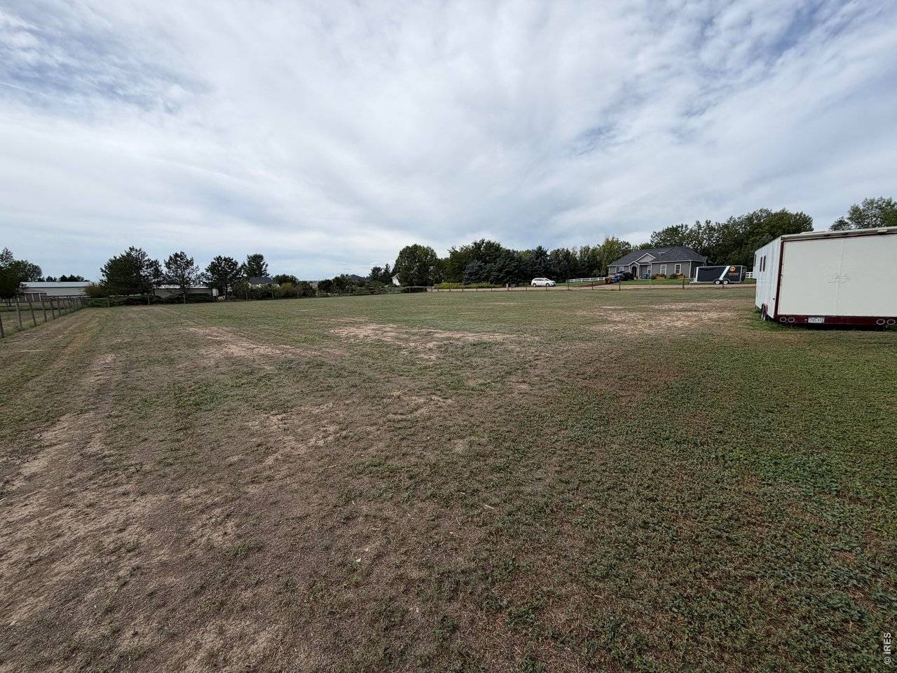 7800 Little Fox, Wellington, CO 80549