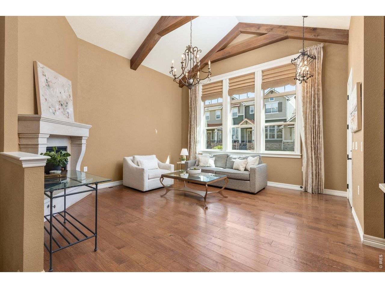 1806 Jules, Louisville, CO 80027