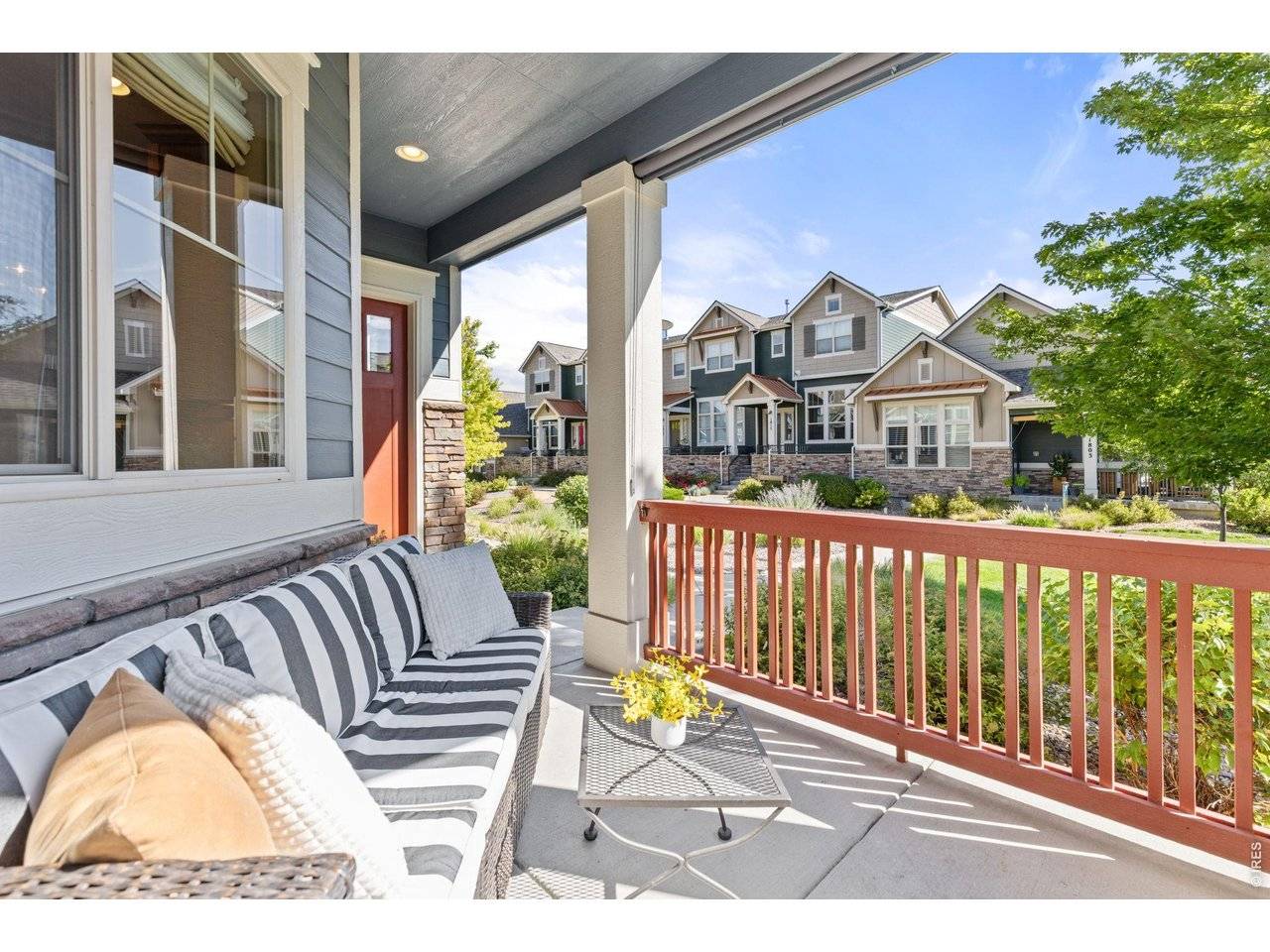1806 Jules, Louisville, CO 80027