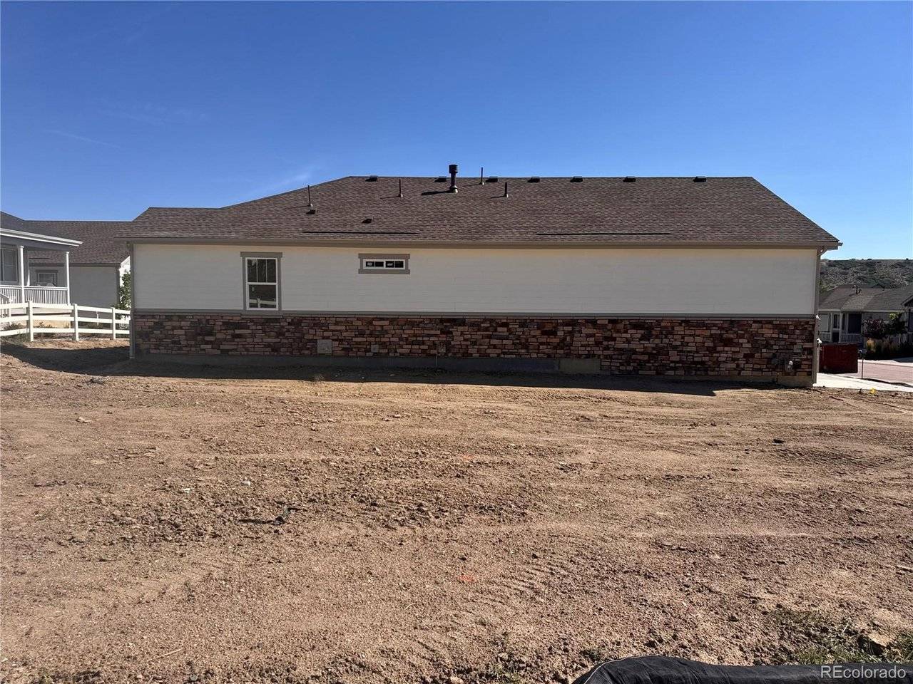 2309 Drummle, Castle Rock, CO 80104