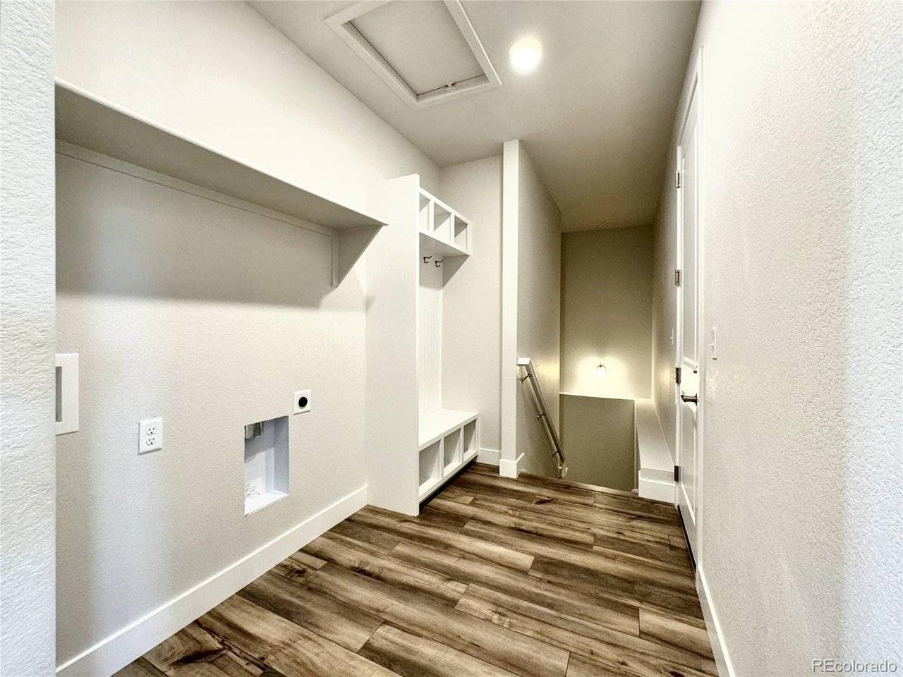 2309 Drummle, Castle Rock, CO 80104