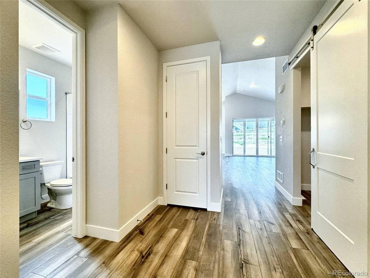 2309 Drummle, Castle Rock, CO 80104