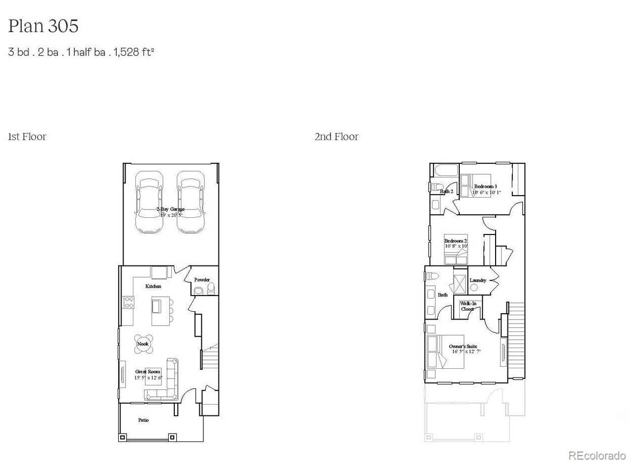 8904 San Antonio, Littleton, CO 80125