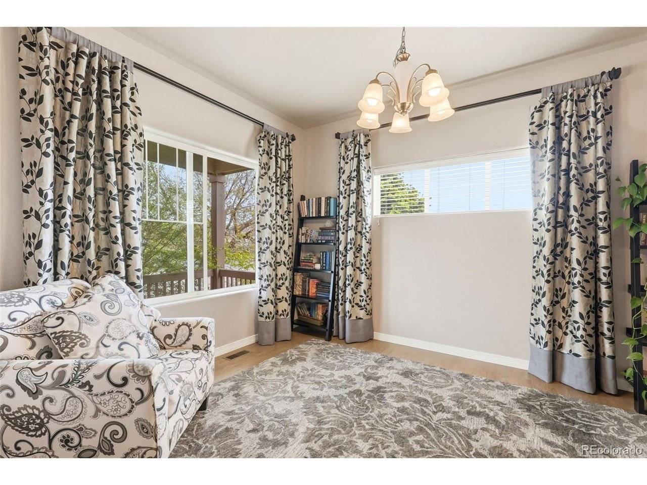 2264 Reed Grass, Colorado Springs, CO 80915