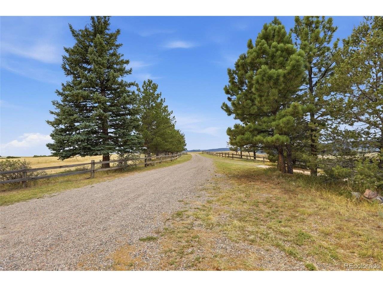 5506 Mustang, Sedalia, CO 80135