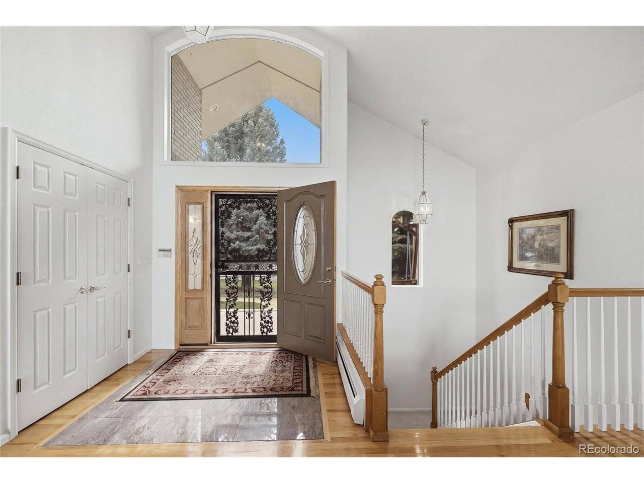 5506 Mustang, Sedalia, CO 80135