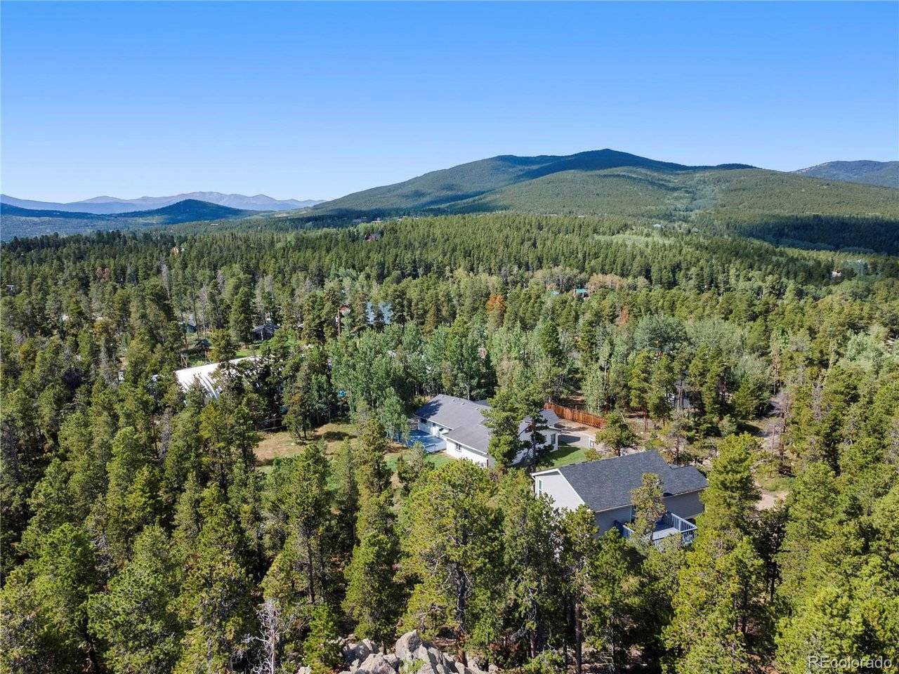 194 Fiddlers Green, Black Hawk, CO 80422