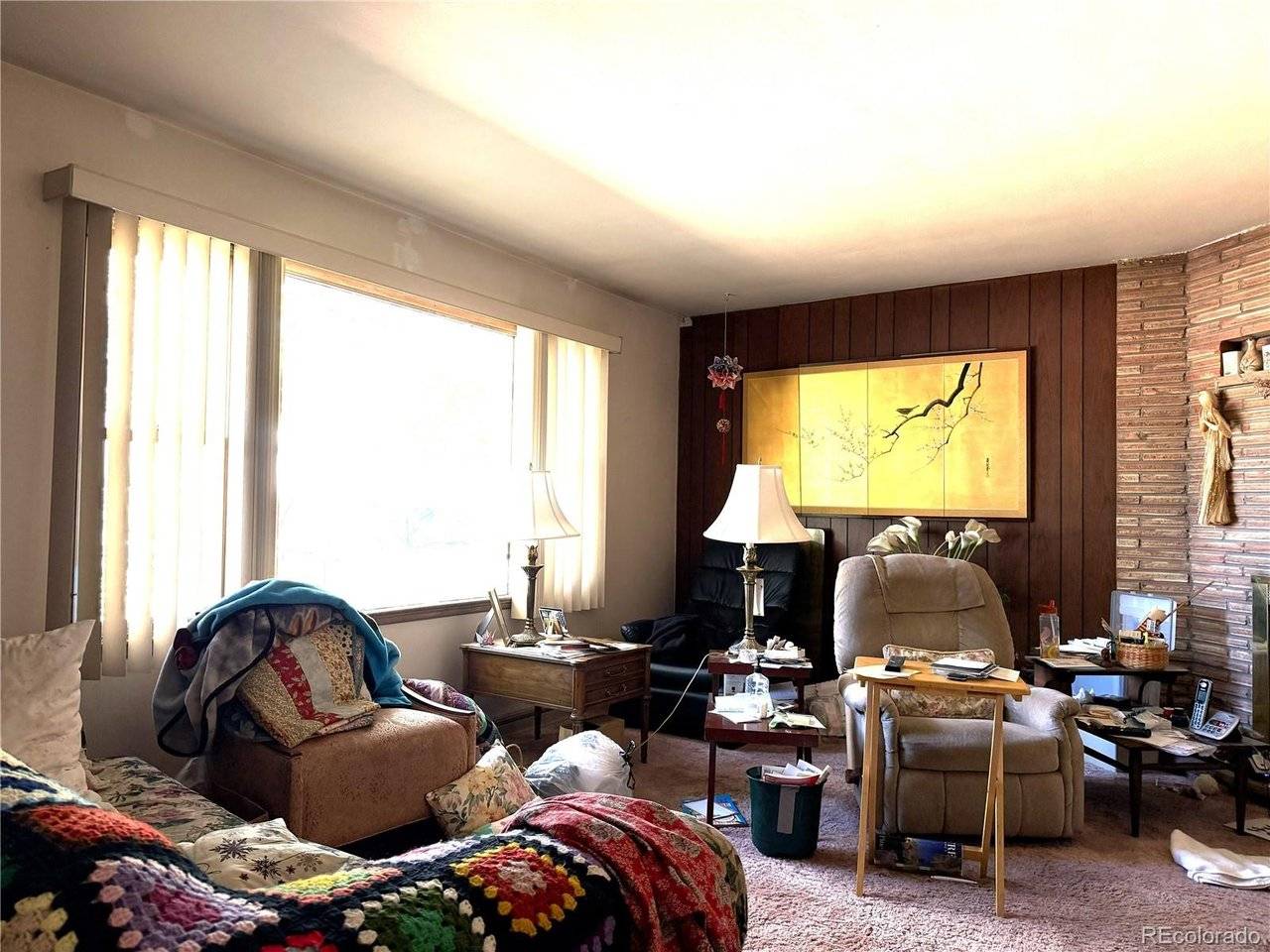 1010 Hilltop, Loveland, CO 80537