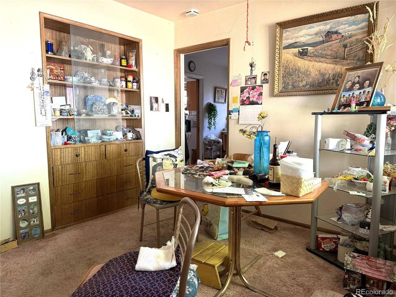 1010 Hilltop, Loveland, CO 80537