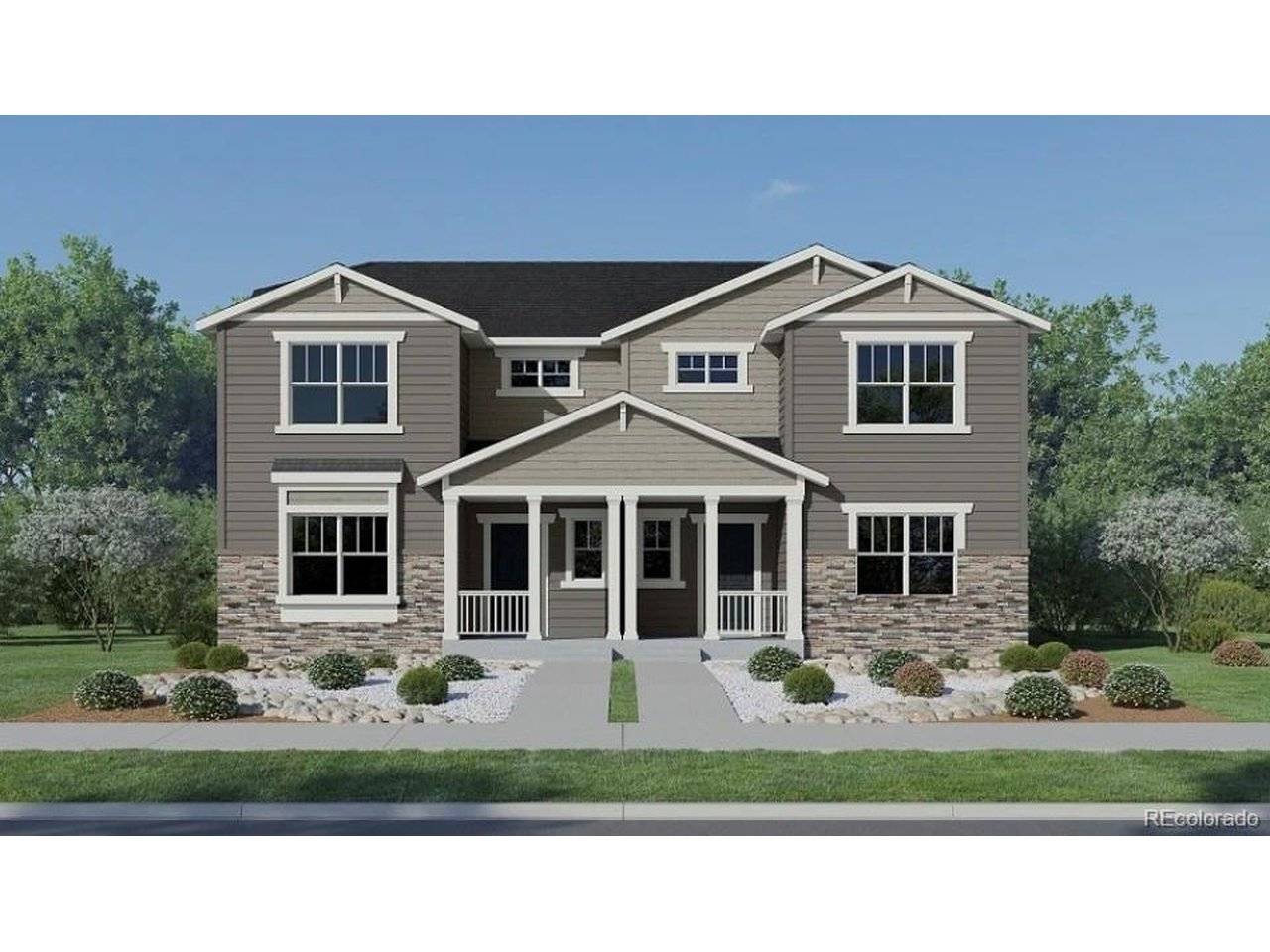 6407 Red Willow, Fort Collins, CO 80528