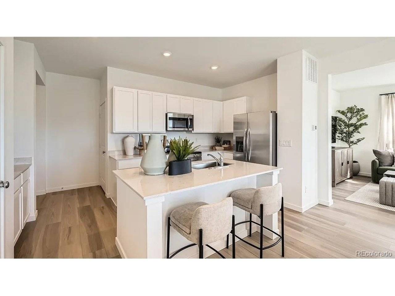 6407 Red Willow, Fort Collins, CO 80528