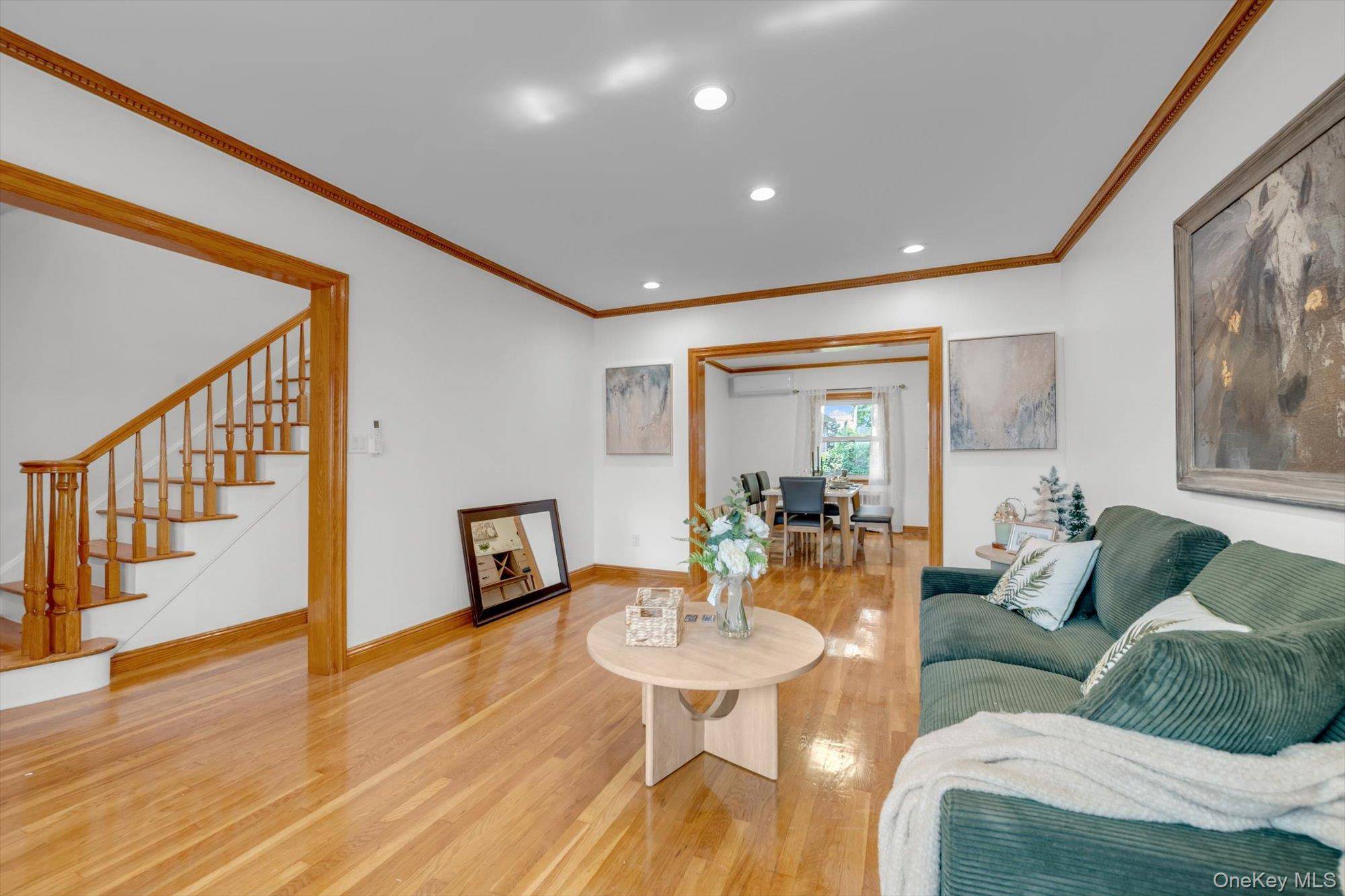 15043 21st AVE, Whitestone, NY 11357