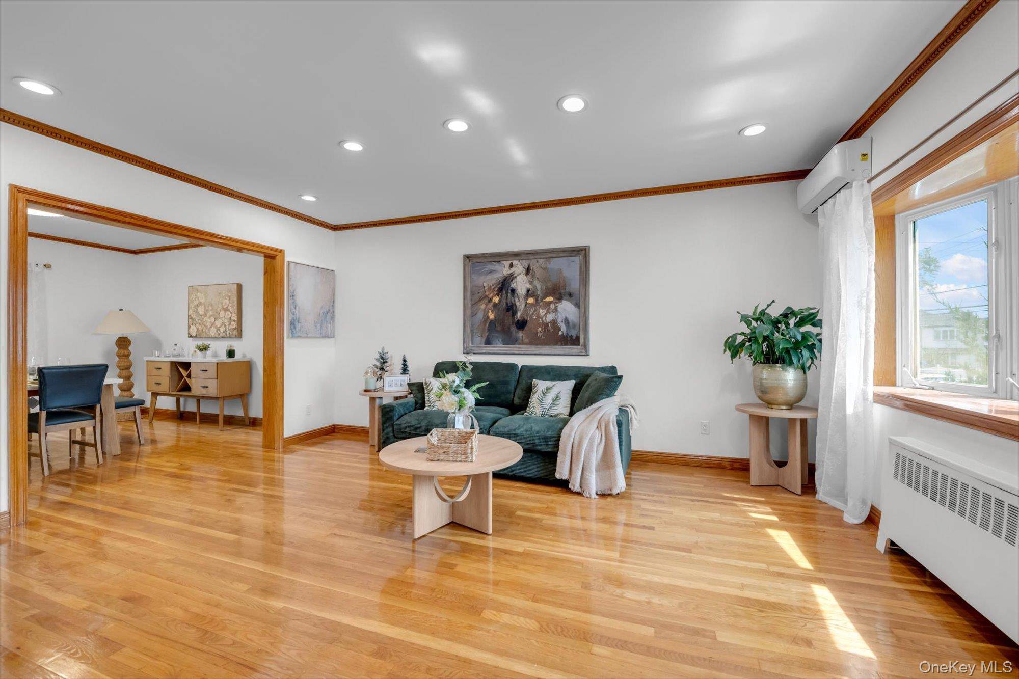 15043 21st AVE, Whitestone, NY 11357