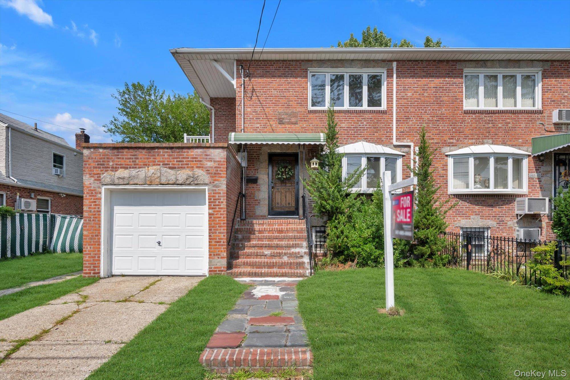 15043 21st AVE, Whitestone, NY 11357