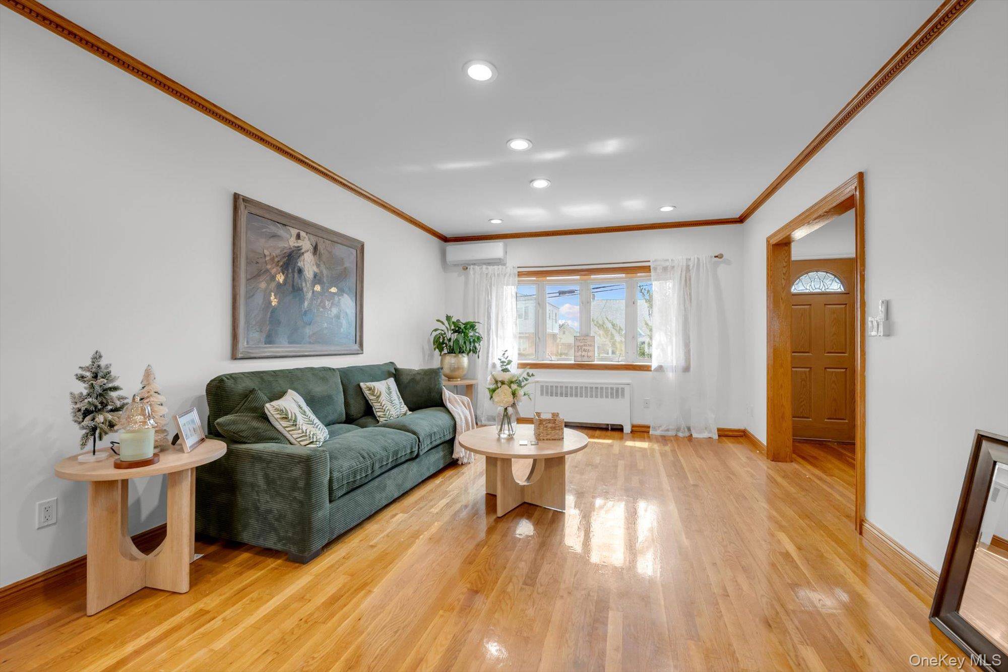 15043 21st AVE, Whitestone, NY 11357