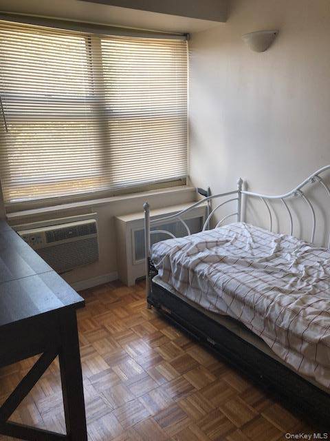 11 Park AVE #3E, Mount Vernon, NY 10550