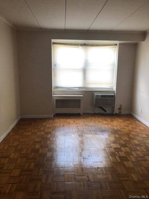 11 Park AVE #3E, Mount Vernon, NY 10550