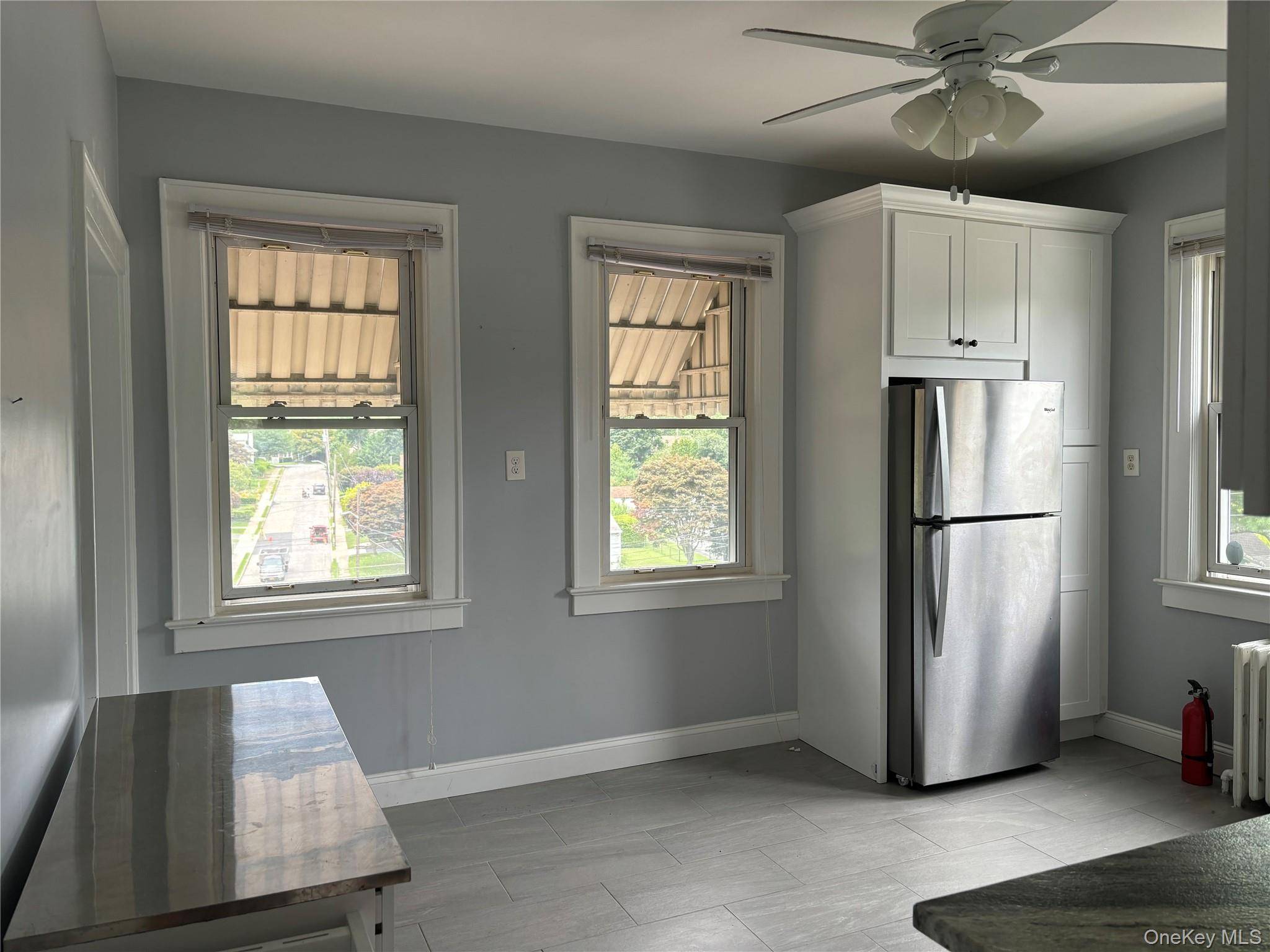 31 Forest AVE, Ossining, NY 10562