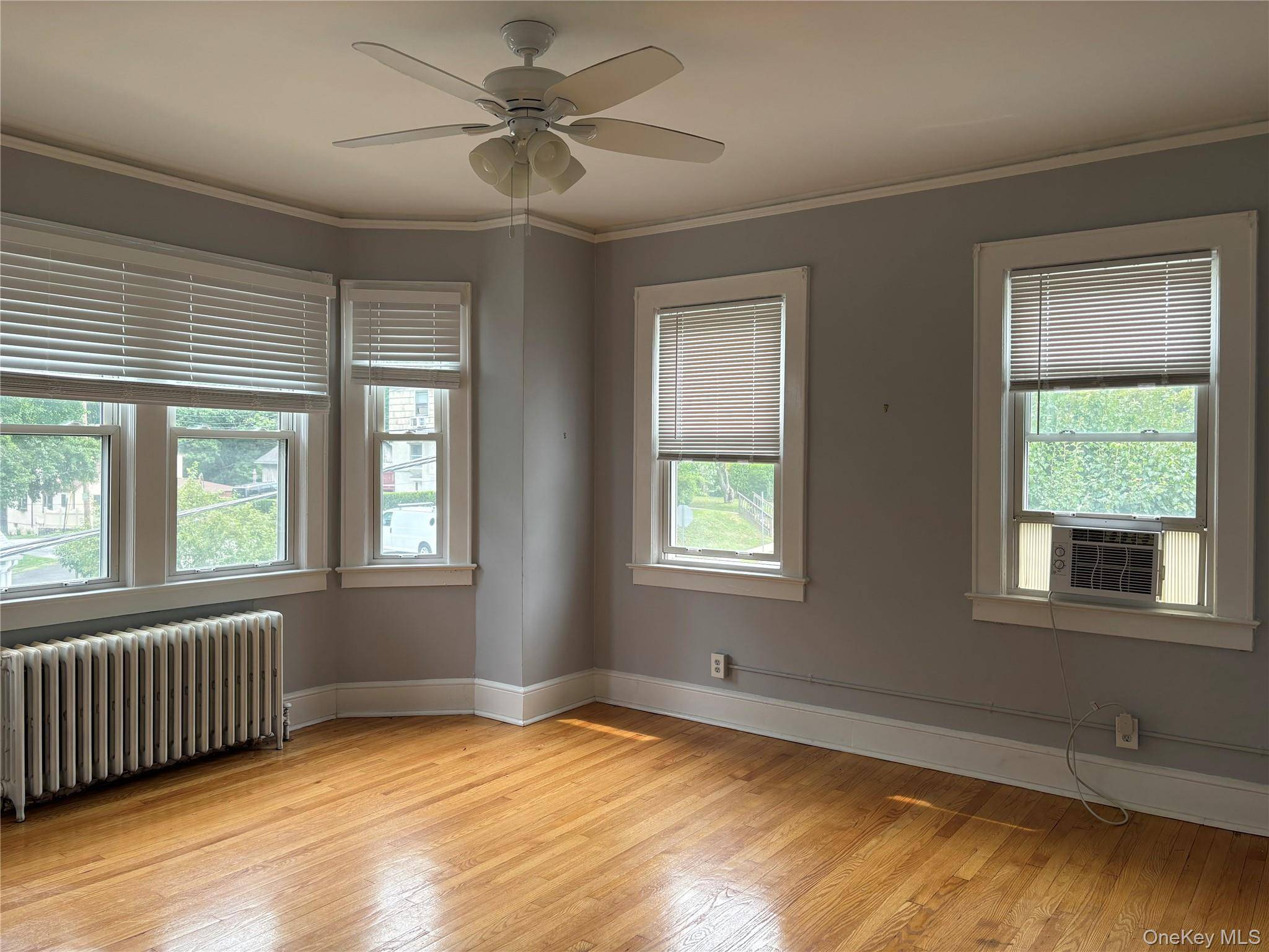 31 Forest AVE, Ossining, NY 10562