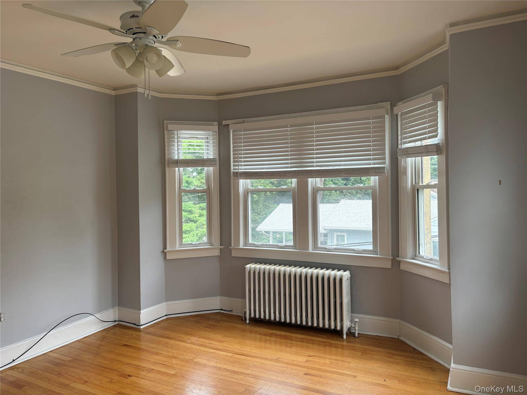 31 Forest AVE, Ossining, NY 10562