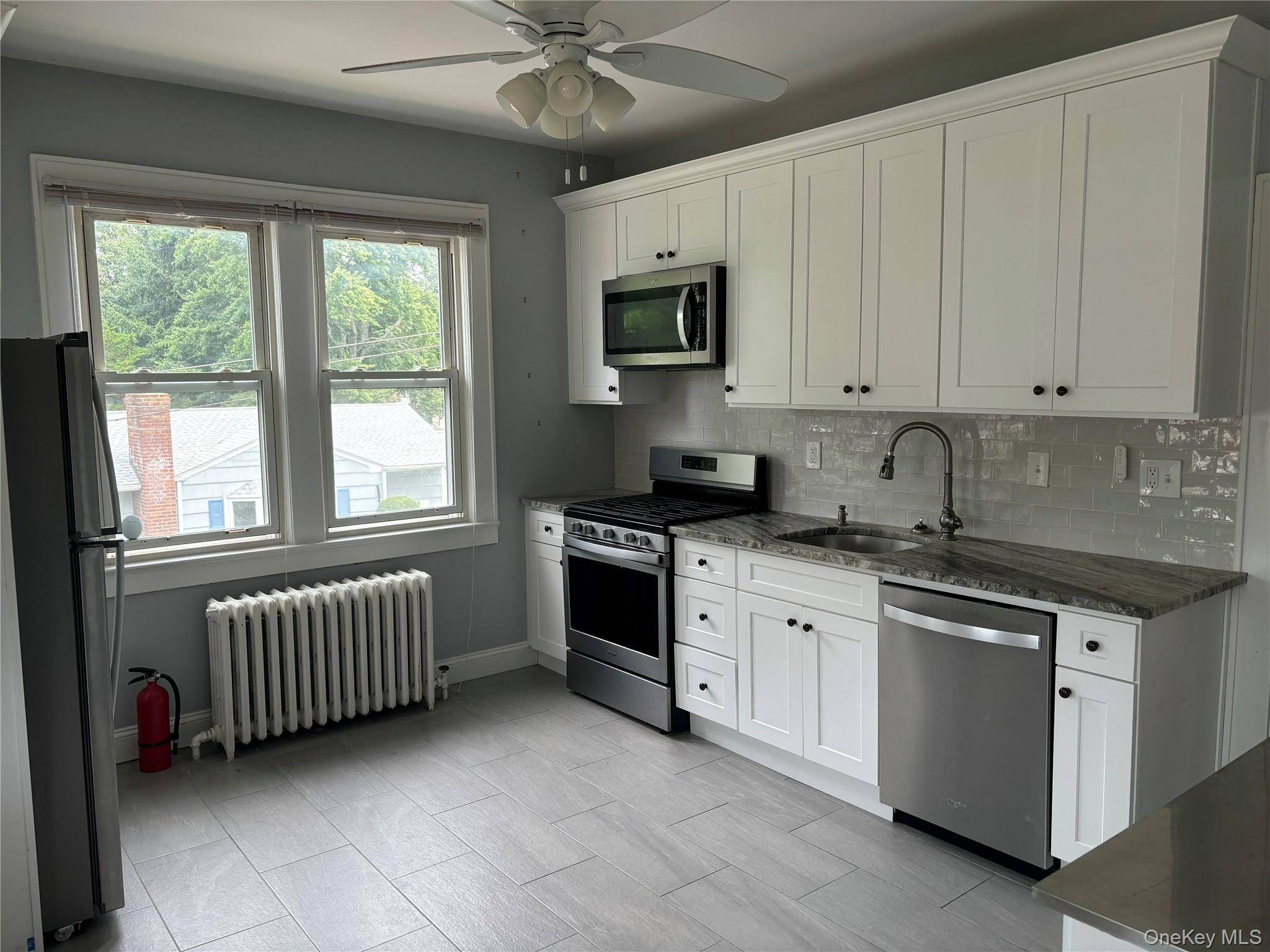 31 Forest AVE, Ossining, NY 10562