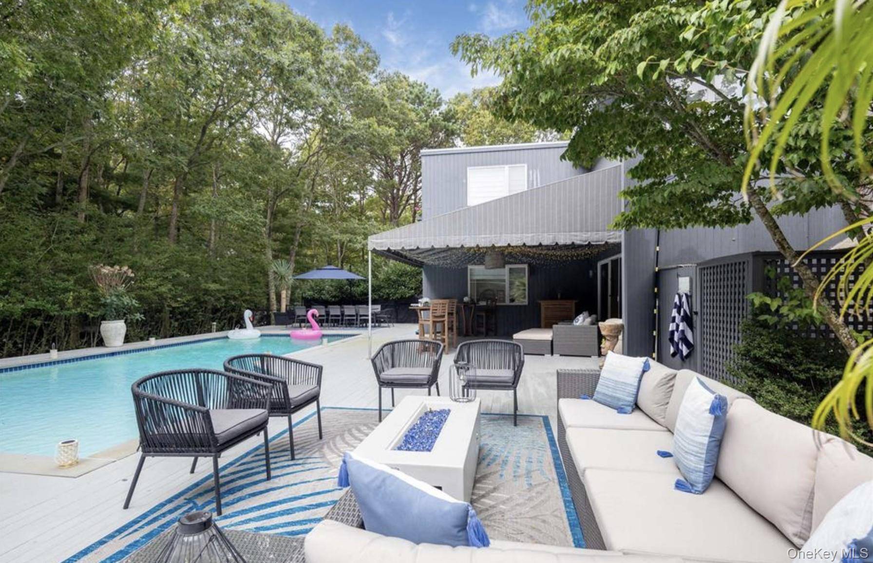 20 Pheasant RUN, Quogue, NY 11959