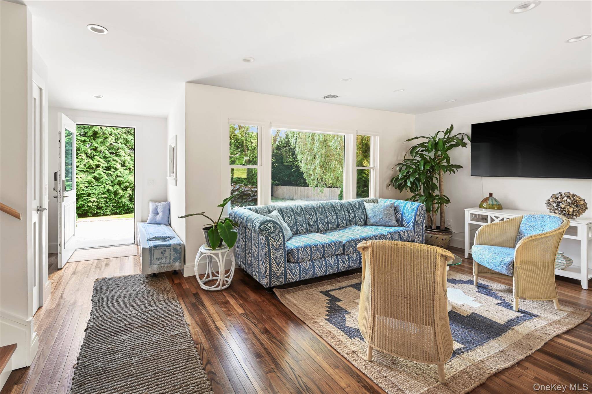 845 County Road 39, Southampton, NY 11968
