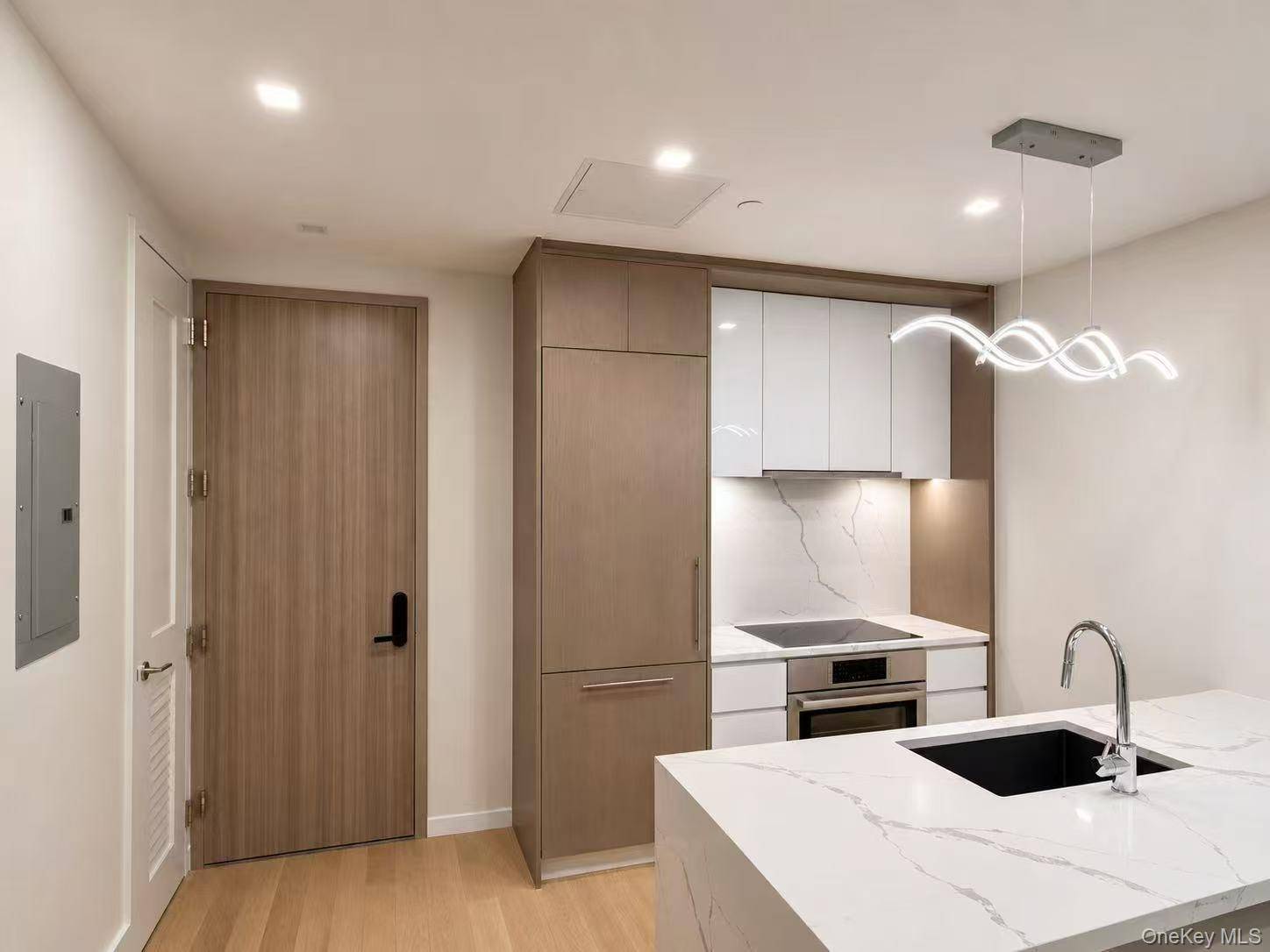 45-30 Pearson ST #15B, Long Island City, NY 11101