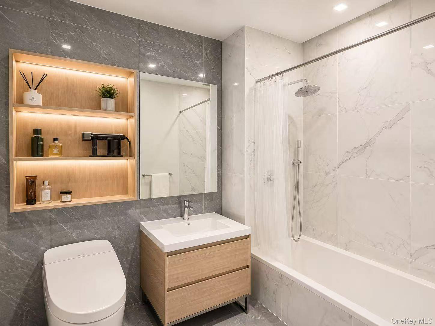 45-30 Pearson ST #15B, Long Island City, NY 11101