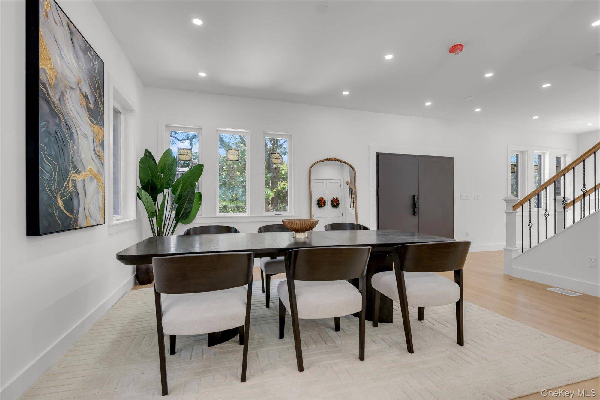 8366 Charlecote RDG, Jamaica Estates, NY 11432
