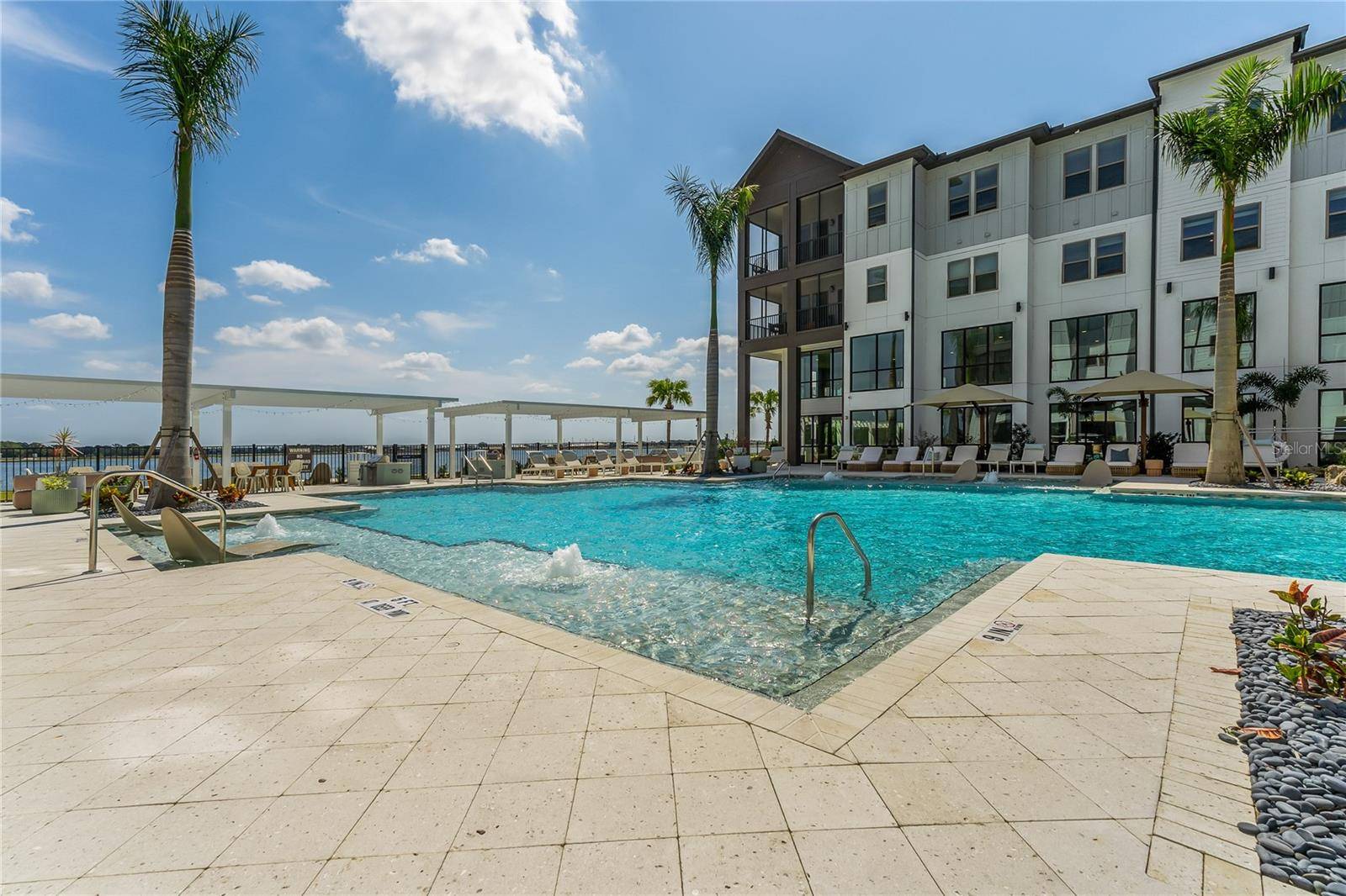 1420 LAKEFRONT DR #6208, Sarasota, FL 34240