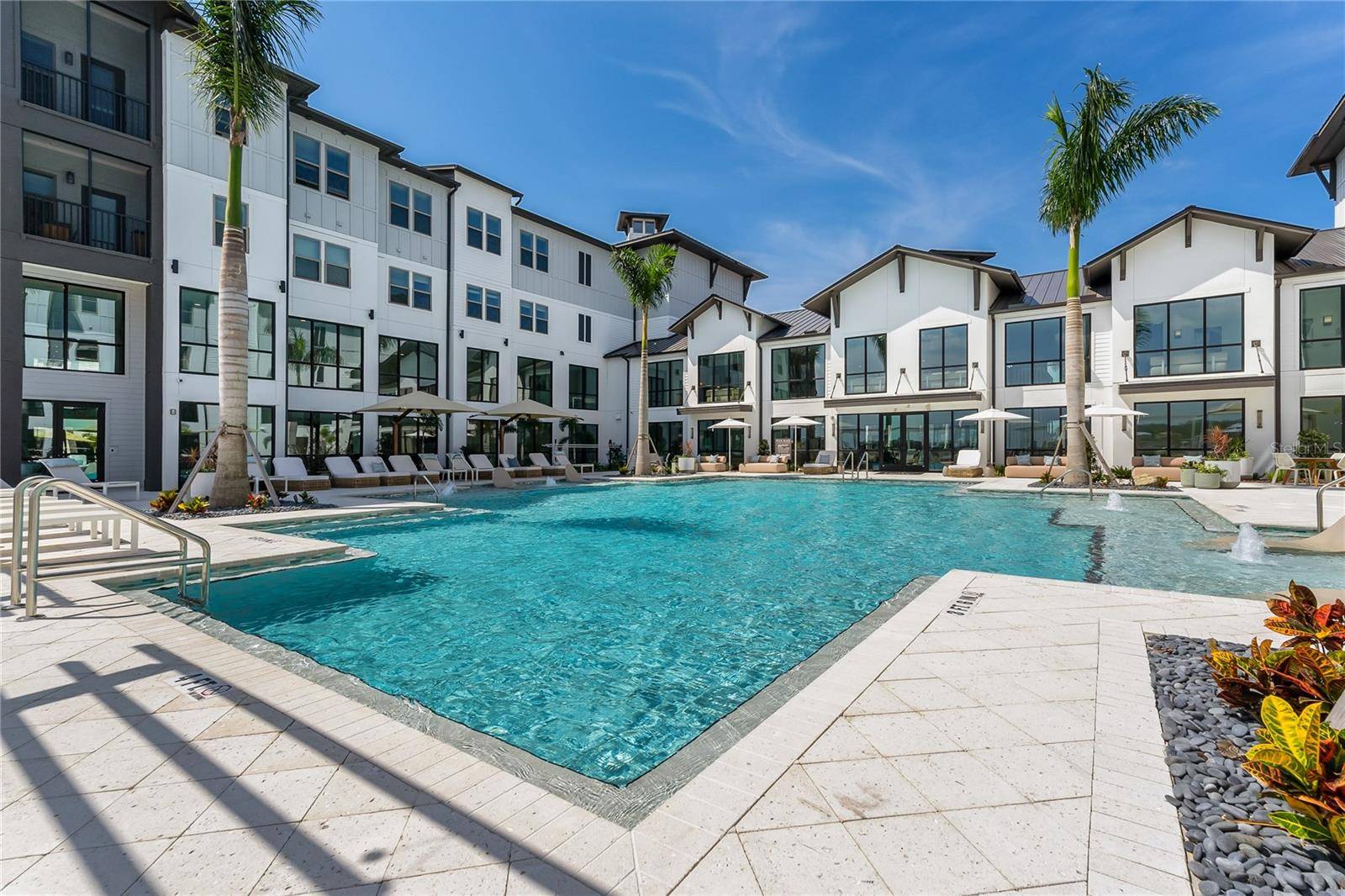 1420 LAKEFRONT DR #6413, Sarasota, FL 34240