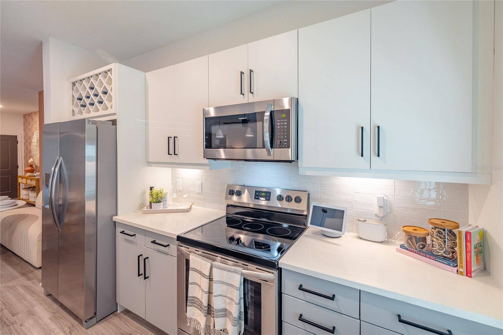 1420 LAKEFRONT DR #6212, Sarasota, FL 34240